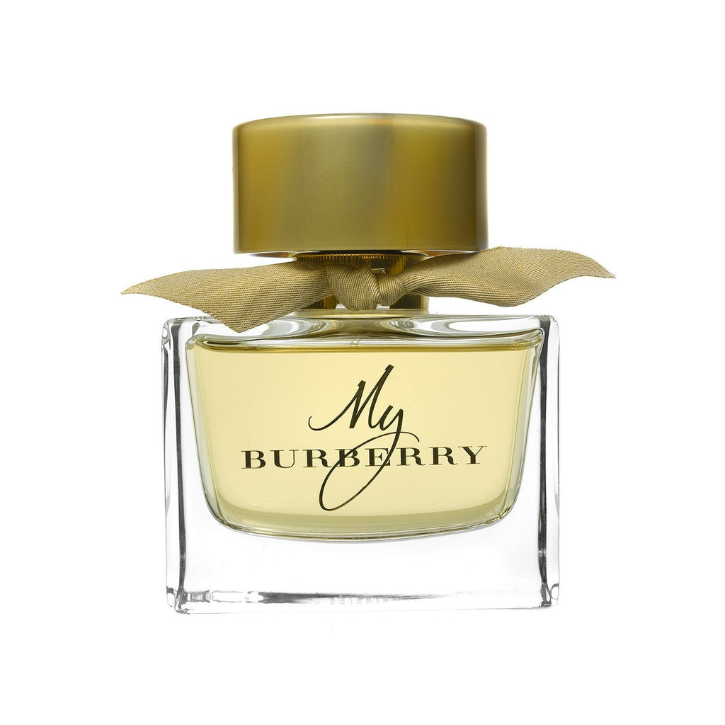 My Burberry for women - aoperfume