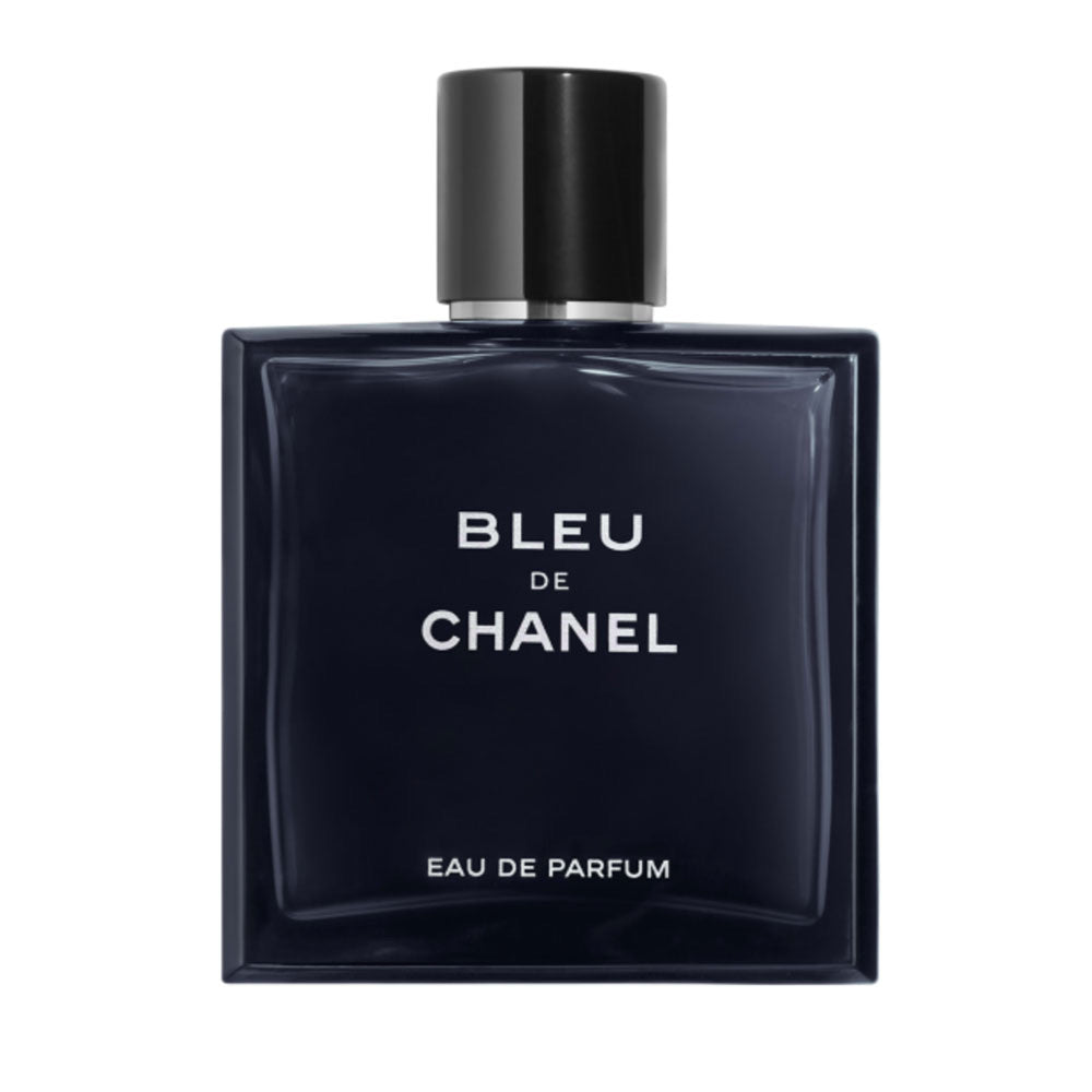 Bleu chanel EDP - aoperfume