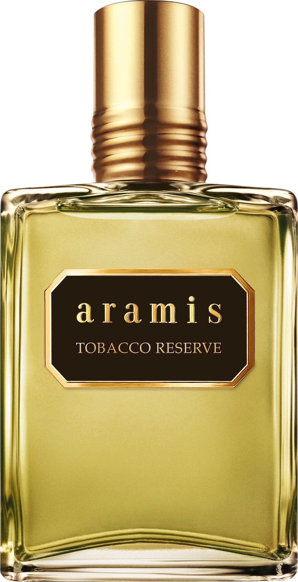 Tobacco Reserve - aoperfume