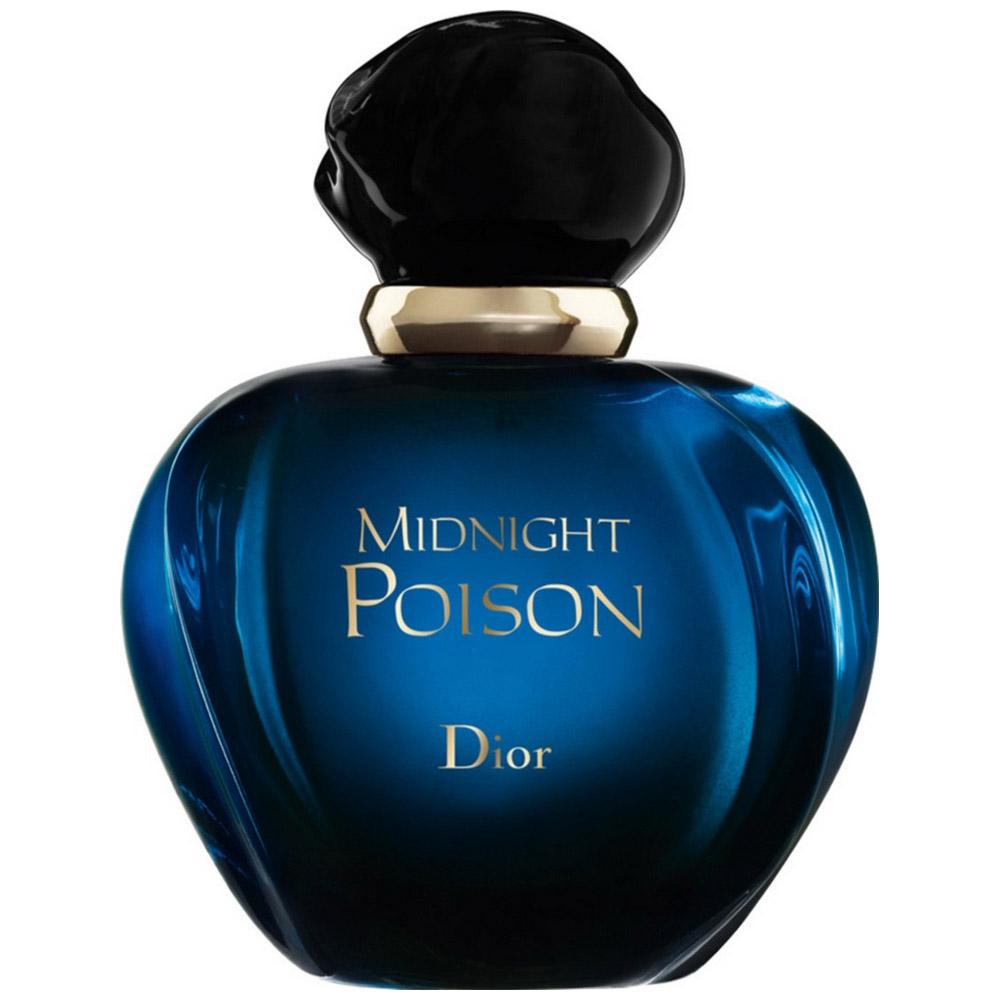 Midnight Poison - aoperfume