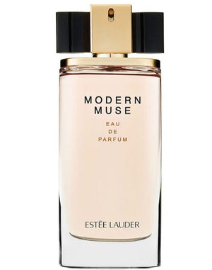 Modern muse - aoperfume