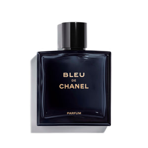 0096- Bleu chanel - aoperfume