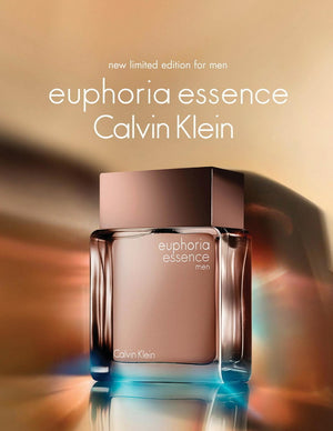 Euphoria Essence for man - aoperfume
