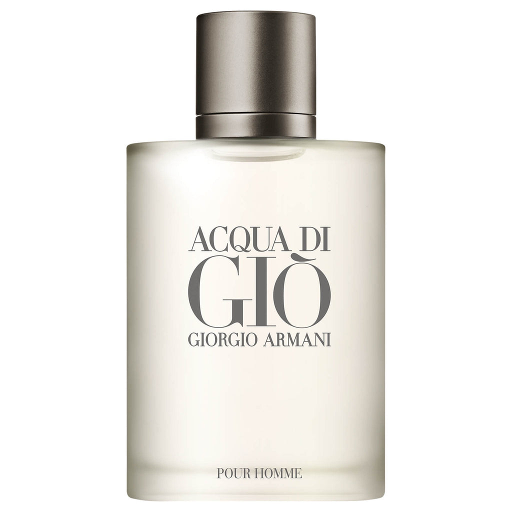 Acqua di gio for man - aoperfume