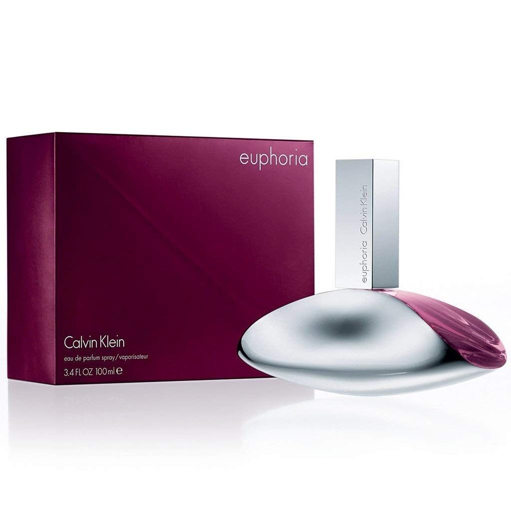 Euphoria For women - aoperfume