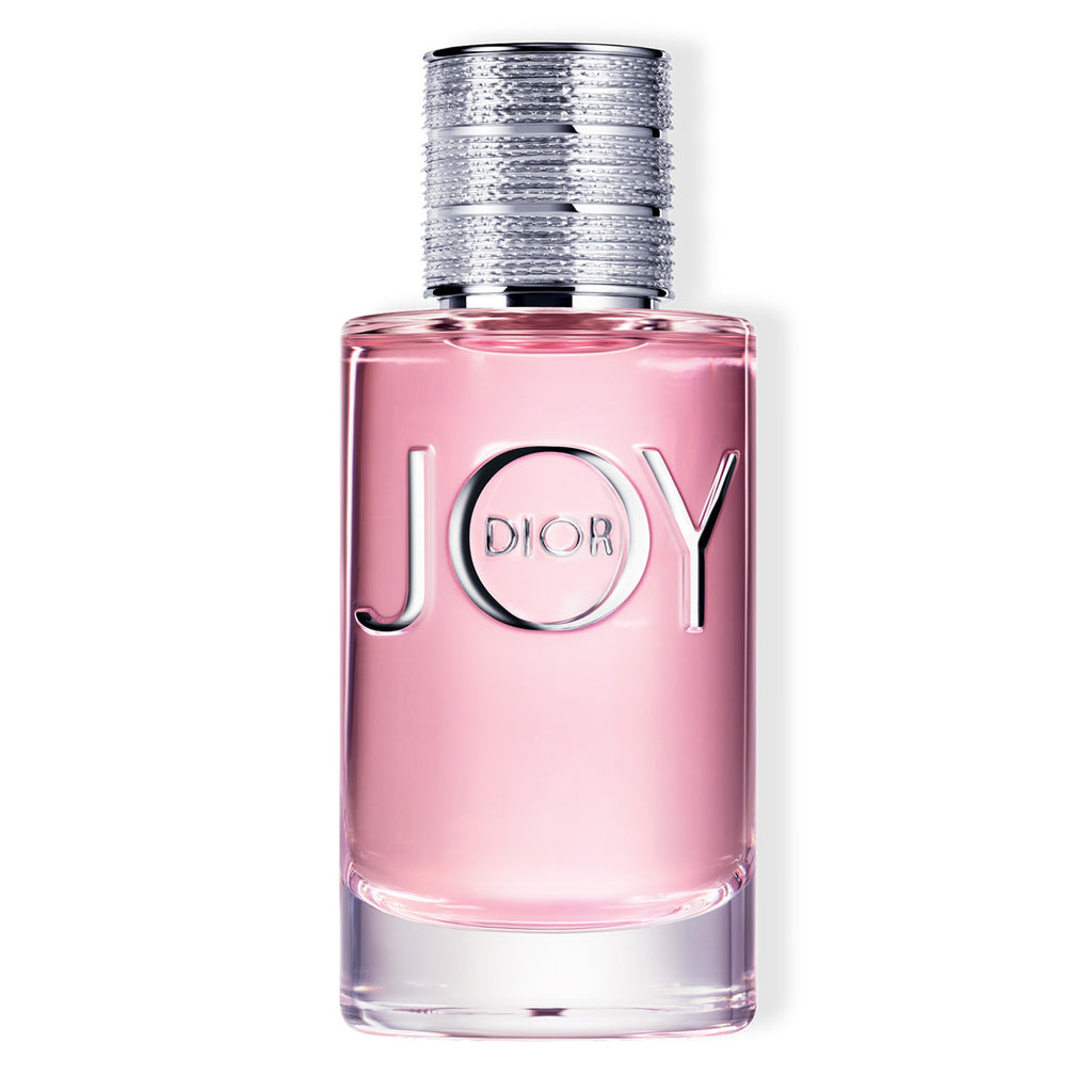 0047- Joy - aoperfume