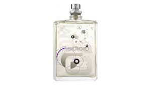 Escentric 01 Limited Edition - aoperfume