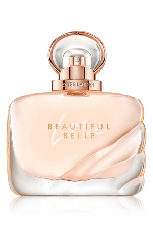 Beautiful Belle - aoperfume
