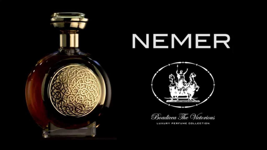 0064- Nemer - aoperfume