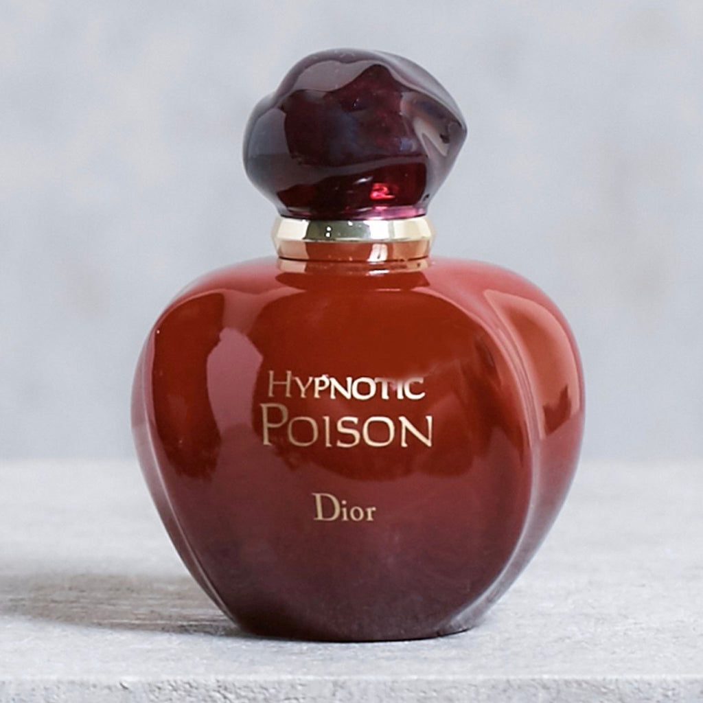Hypnotic Posion - aoperfume