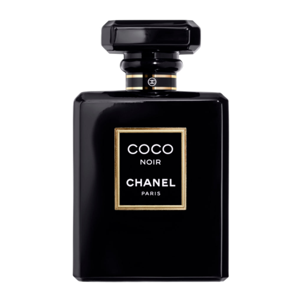Coco Noir - aoperfume