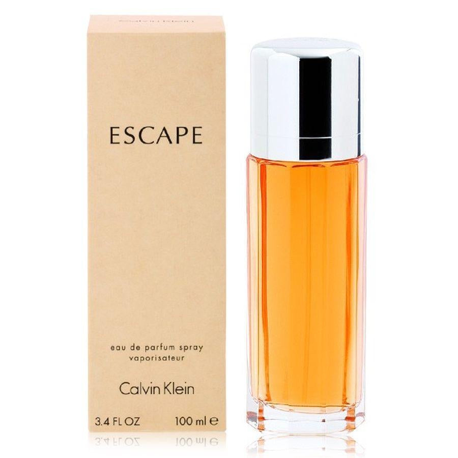 Escape - aoperfume