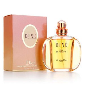 0174- Dune for women - aoperfume