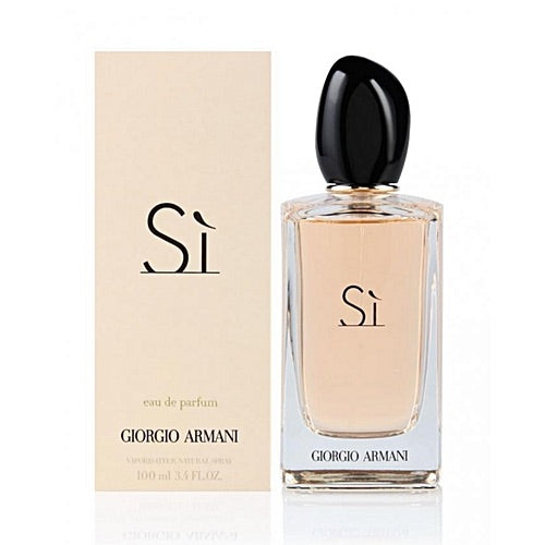 0041- SI for women - aoperfume