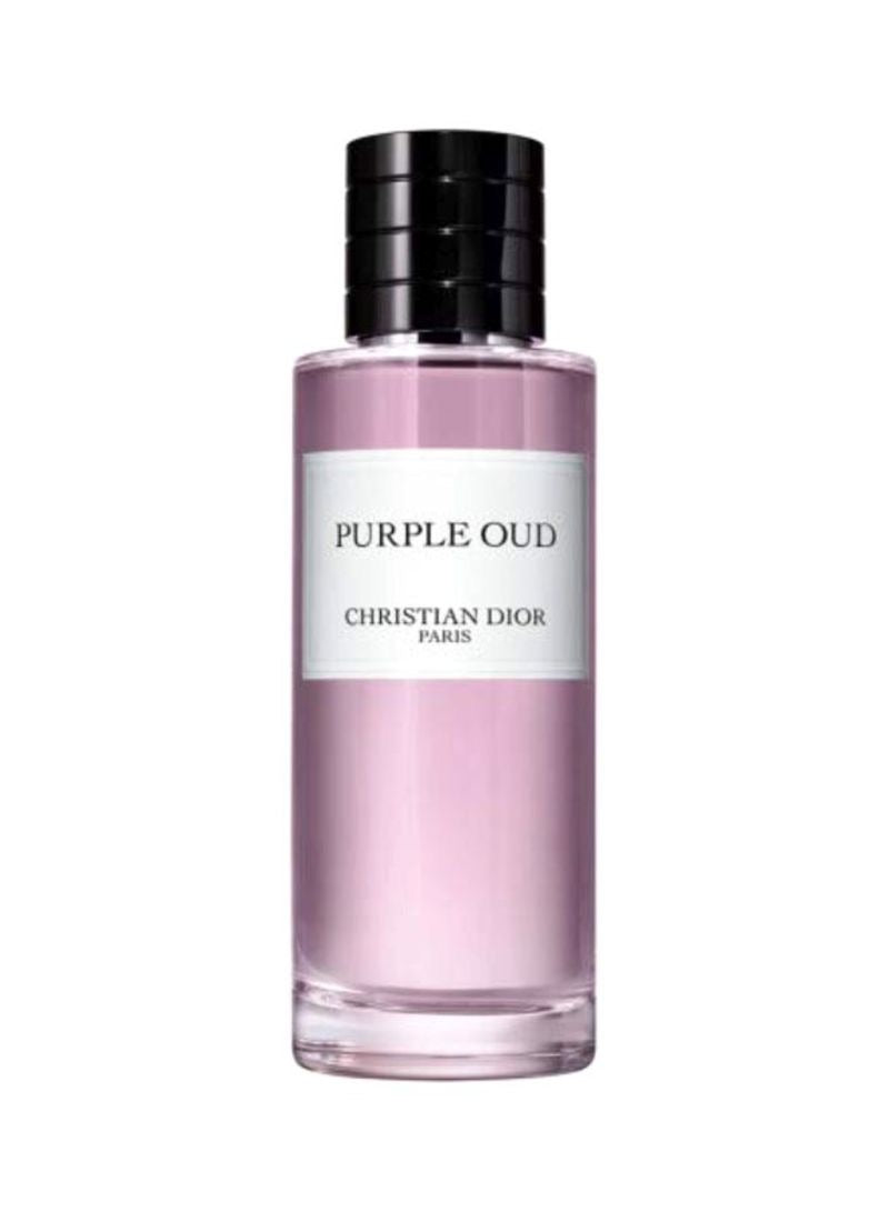 0043- Purple Oud - aoperfume