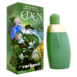 Eden for Women - aoperfume