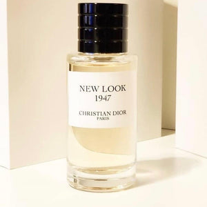 New Look 1947 - aoperfume