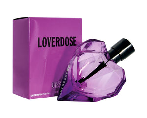 Loverdose - aoperfume