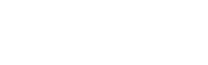 NERAKA11 NERAKA11